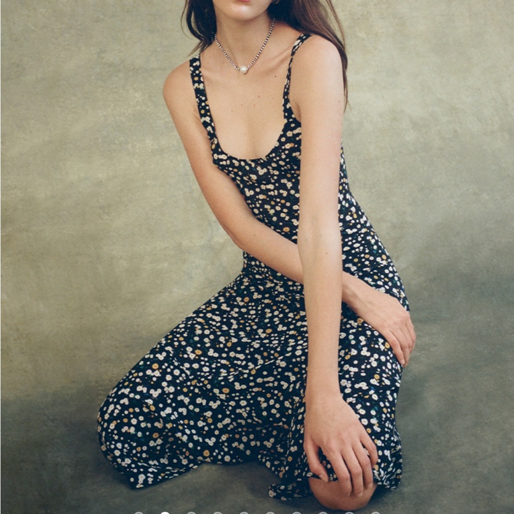 Realisation Par Allegra XXS